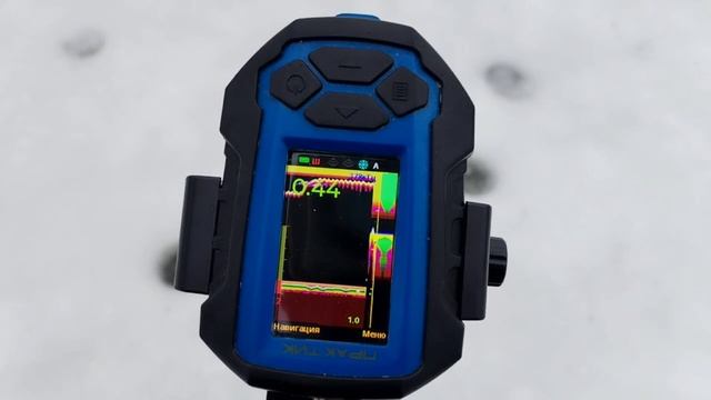 Ситуация после запуска смотреть онлайн