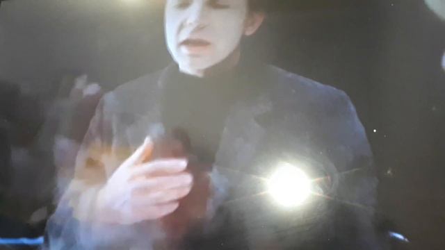 Ирония судьбы с Новым годом итд смотреть онлайн