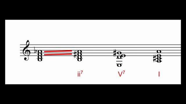 How To Modulate To Any Key With One SINGLE Chord смотреть онлайн