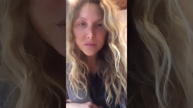 Анастасия Зылевич. 06.08.21 смотреть онлайн