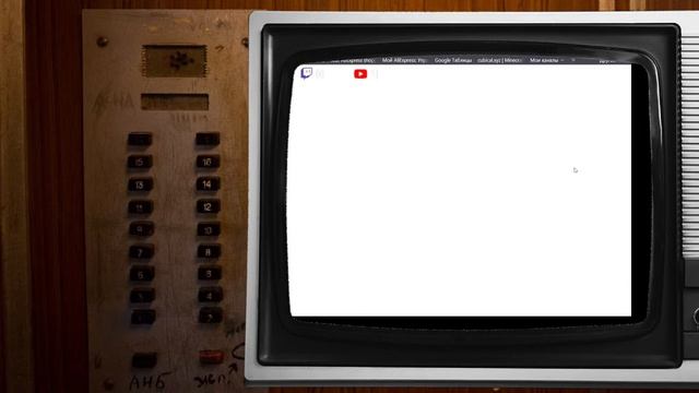 Настройка канала и обновление с возрождением смотреть онлайн