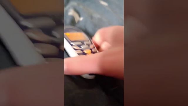 Siemens A50-worth to collect? смотреть онлайн