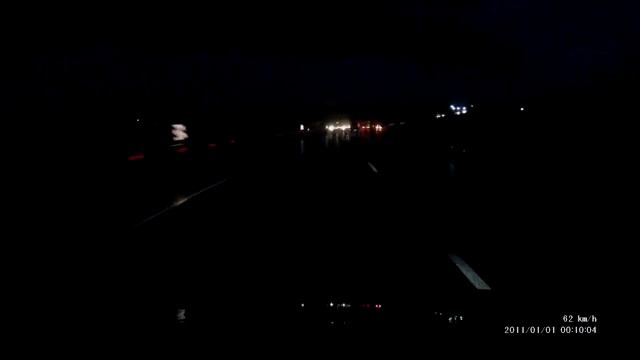 гроза в пути смотреть онлайн