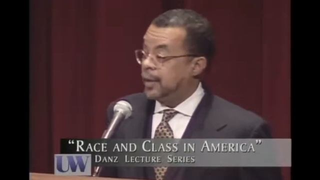 Henry Louis Gates Jr: Race and Class in America смотреть онлайн