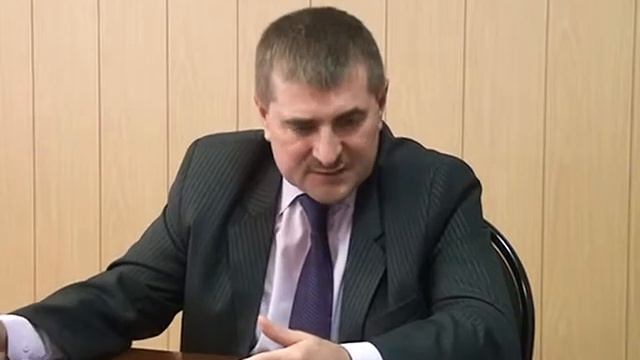 О ВЫДЕЛЕНИИ ЗЕМЛИ ПОД СТРОИТЕЛЬСТВО ДОМА смотреть онлайн