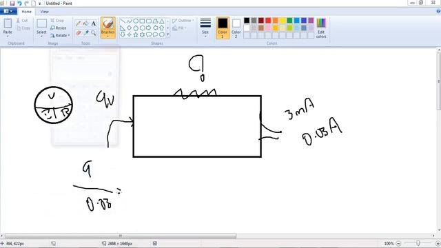 Laptop Chip Level - RESISTOR смотреть онлайн