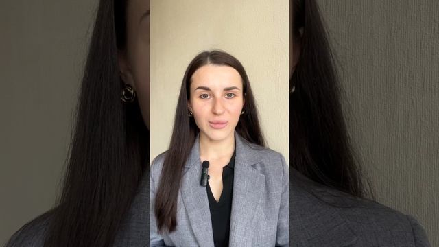 Как распознать мужчину нарцисса, психопата. Как защищаться от нарцисса? Какие манипуляции есть?