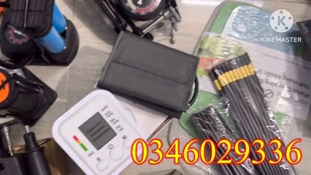 Xã hàng tan nát chỉ 10k-30k massage,bóp cơ tay,thổi bụi,tách trà đạo nhật,dao Nhật,đèn bão,ống nhòm смотреть онлайн