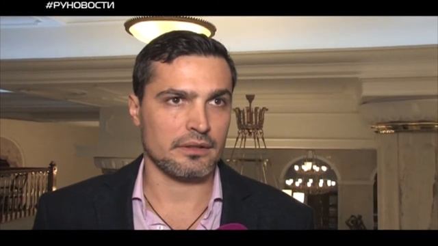 RUTV - Премия Brand Awards 2013 смотреть онлайн