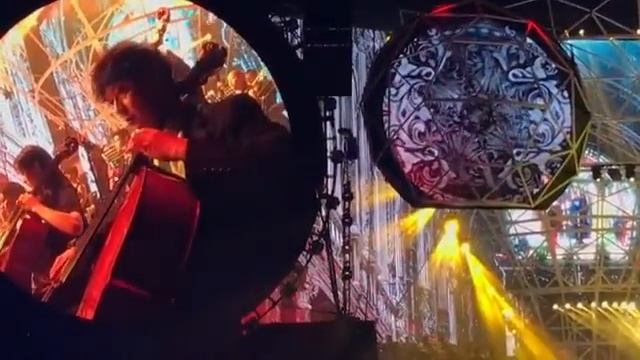 Fan video Dimash live Димаш смотреть онлайн