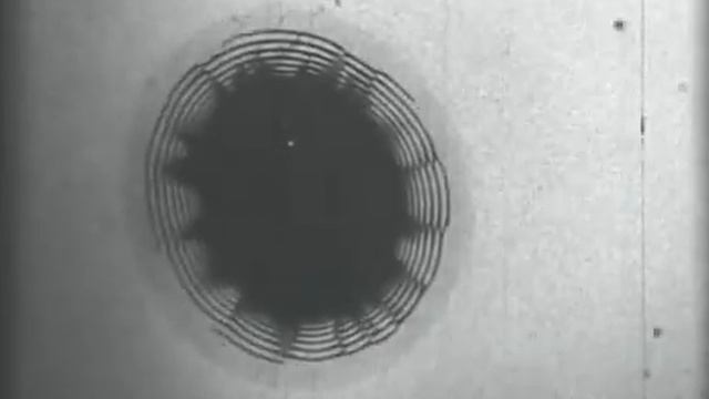 НаучФильм. Серия Химия. Дисперсные системы