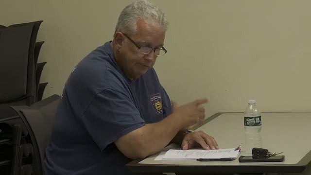 North West Fire District Meeting 7 13 2021 Baldwinsville PACBTV government смотреть онлайн
