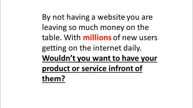Small business development service video| Mainelyeverything.com смотреть онлайн