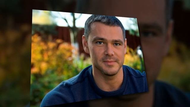 Чернов 4 серия, содержание серии и анонс