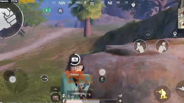 развитие со штурма, смотреть онлайн