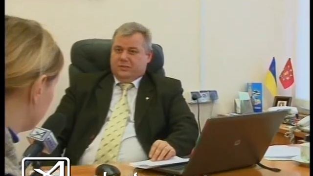 Переименование улиц смотреть онлайн