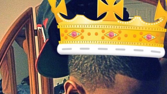 explaining the business (audio) **** YOUNG DIAMOND смотреть онлайн