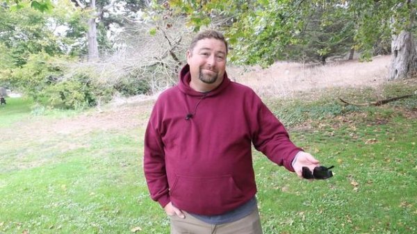 My Process On How I Give Accurate Detailing Quotes - Danny's Auto Detailing