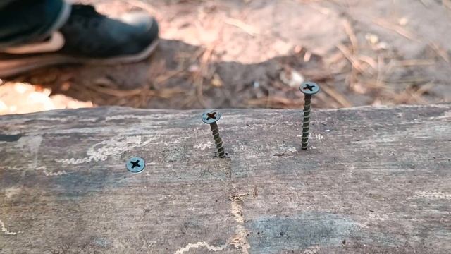 Roxon H1: Мультитул-молоток!