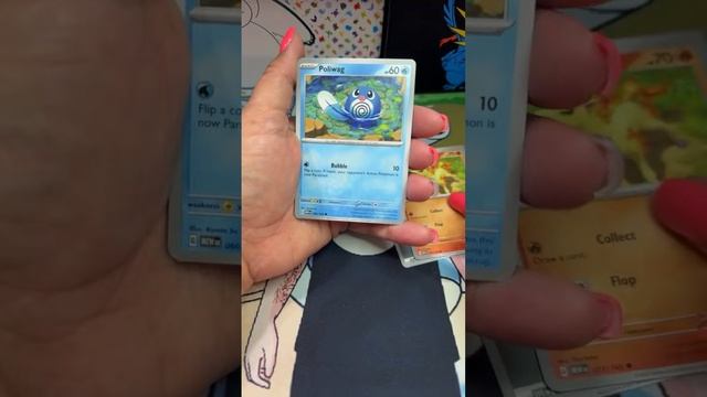 Pokémon Pre Game смотреть онлайн