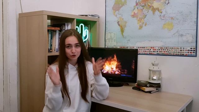 Русская классика. Книги.