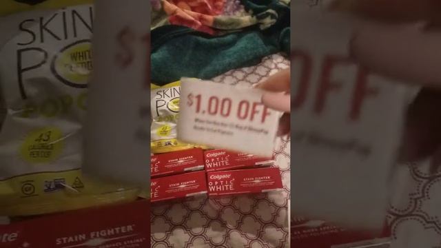 DOLLAR GENERAL DEAL 3 OFF $15 смотреть онлайн