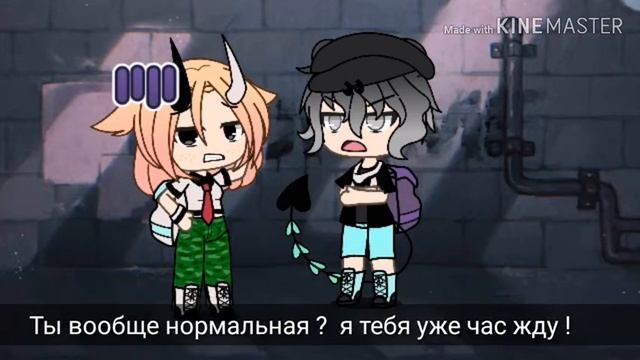 Сериал 