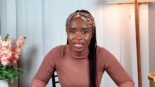 Top 5 Basic Requirements to Move And work In The USA as a Medical Lab Technologist | Qualification смотреть онлайн