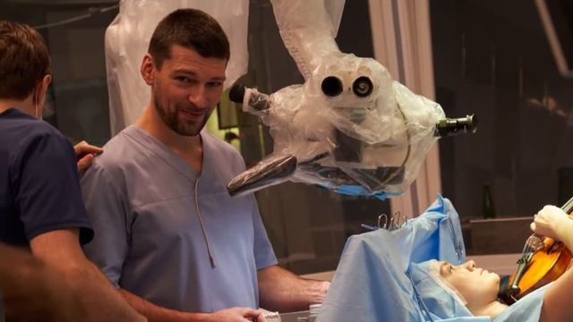 Знахарь 2 сезон  Одержимость сериал ЧЕМ ЗАКОНЧИТСЯ Анонс