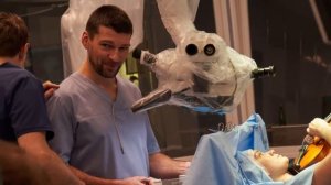 Знахарь 2 сезон  Одержимость сериал ЧЕМ ЗАКОНЧИТСЯ Анонс