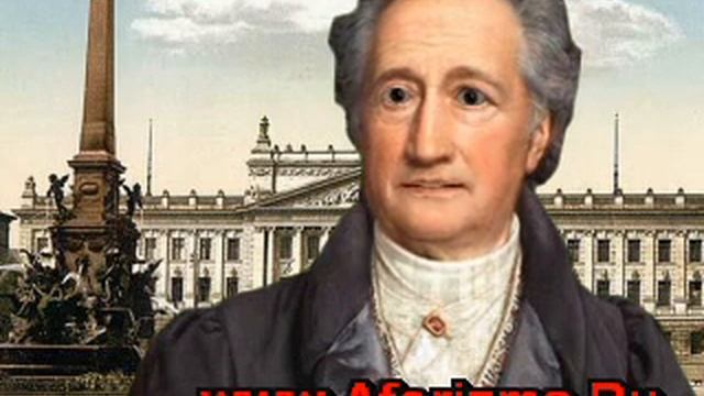 Gete4var-320-240_DIVX.AVI