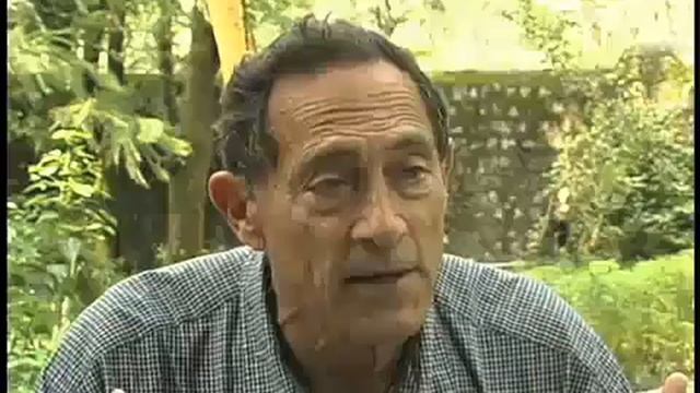 John E. Mack, M.D. meeting with The Dalai Lama to talk about Real Alien abductions смотреть онлайн