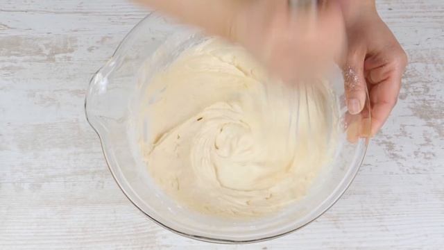 Apfel Puffer mit Quark I Ideal für Kinder смотреть онлайн