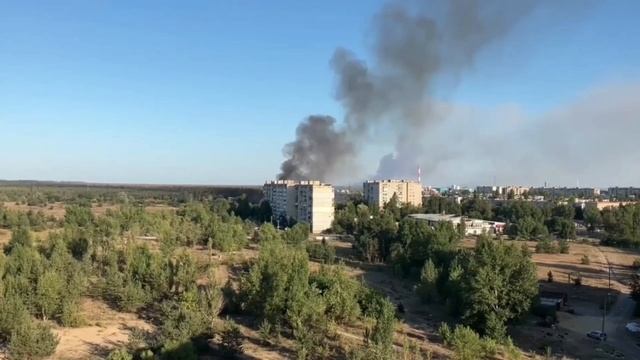 Я жду ПАПУ с войны смотреть онлайн