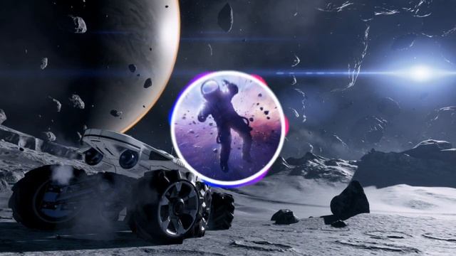 Скорость это страсть (Remix)