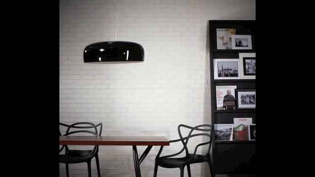 Lumens Light & Design -Dwell Magazine session by PhotographerLink смотреть онлайн