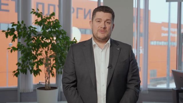 Выпускники — об Университете МИСИС | Иван Михин смотреть онлайн