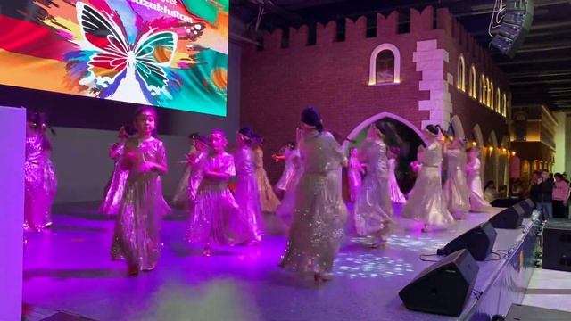 Гранпри ге талас Алматы бишілері 182 мектеп смотреть онлайн