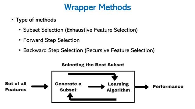 LapinMikhail20180620 смотреть онлайн