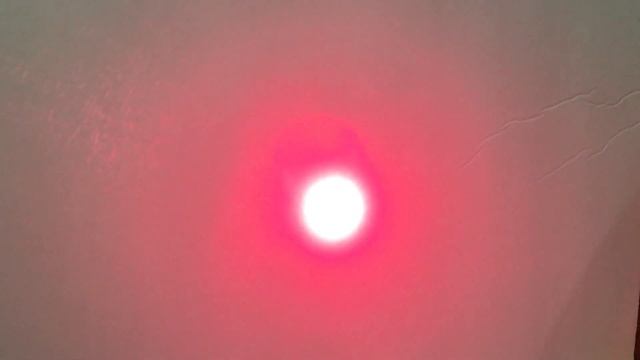 Pulse width modulation of laser power смотреть онлайн