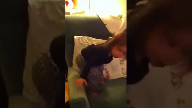 Moi dodir смотреть онлайн