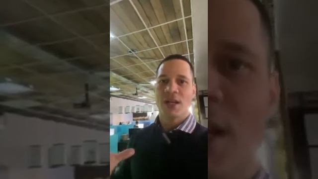 Знакомство с компанией смотреть онлайн