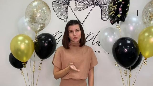 Отзыв студента базового курса Ирины смотреть онлайн