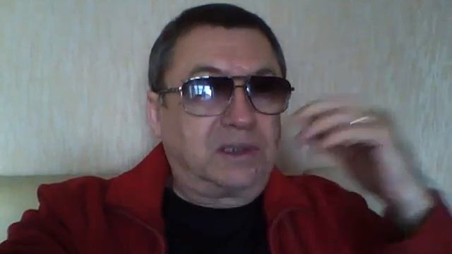 Как вызвать у людей интерес к твоему предложению смотреть онлайн