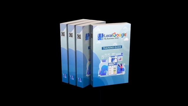 My #1 Tip For Local Businesses | Free Google My Business Training Guide and Resources смотреть онлайн