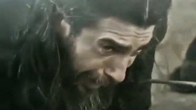 Тургут красавчик смотреть онлайн