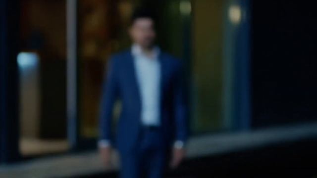 жизнь отдам очень грустная