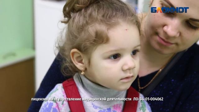 Родители могут помочь ребенку расти здоровым смотреть онлайн