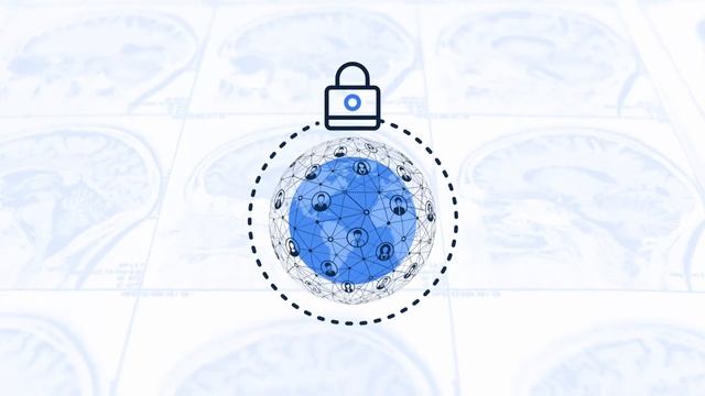 Transforming R&D in a Data-Driven Life Sciences Organization смотреть онлайн