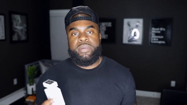 Top 10 Fall Fragrances For Men 2020 / Fall Niche Fragrance List смотреть онлайн